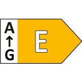 Siemens GS24VVWEV - Vrieskast