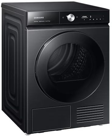 Samsung DV90BB9445GBS2 - Warmtepompdroger