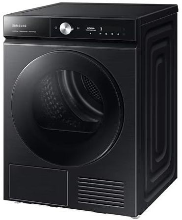Samsung DV90BB9445GBS2 - Warmtepompdroger