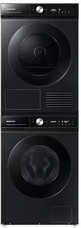 Samsung DV90BB9445GBS2 - Warmtepompdroger
