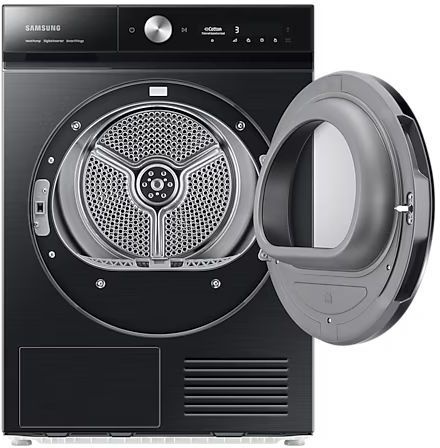 Samsung DV90BB9445GBS2 - Warmtepompdroger