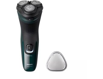 Philips Shaver 3000X Series X3002/00 - Scheerapparaat