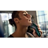 Philips Shaver 3000X Series X3002/00 - Scheerapparaat