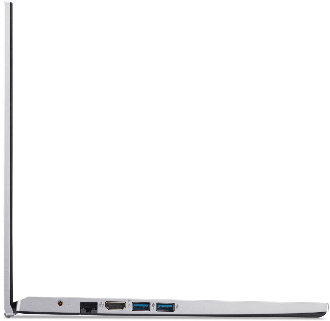 Acer Aspire 3 A315-59-53ER - Laptop
