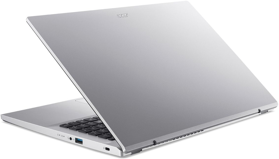 Acer Aspire 3 A315-59-53ER - Laptop