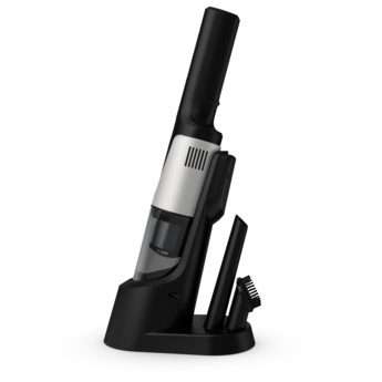 Rowenta AC9736 X-Touch - Kruimelzuiger