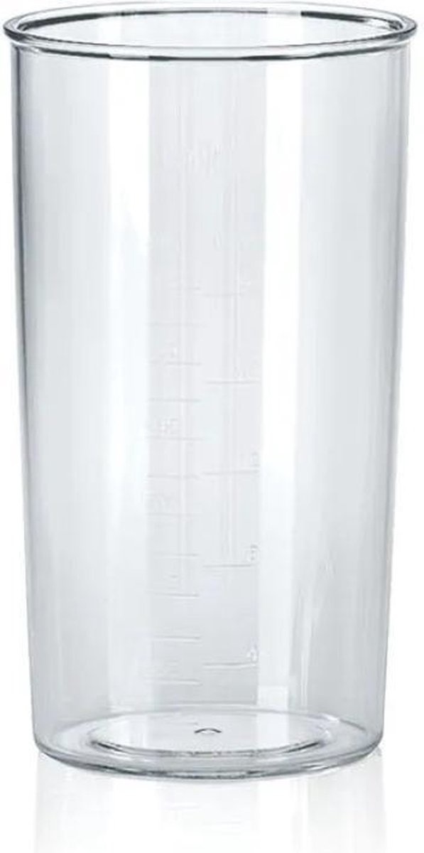 Braun MultiQuick 3 MQ 3038 Spice+ - Staafmixer