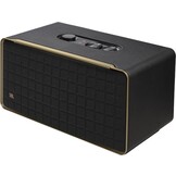 JBL Authentics 500 - Draadloze speaker