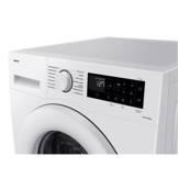 Samsung WW80CGC04ATEEN EcoBubble - Wasmachine