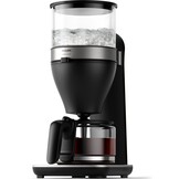Philips Café Gourmet HD5416/60 - Koffiezetapparaat