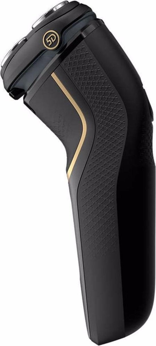 Philips Wet & Dry Series 3000 S3333/54 - Scheerapparaat