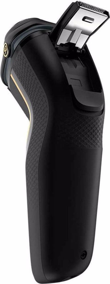 Philips Wet & Dry Series 3000 S3333/54 - Scheerapparaat