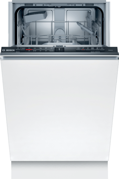 Bosch SPV2IKX11E - Inbouw vaatwasser