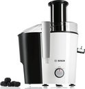 Bosch VitaJuice 2 MES25A0 - Citruspers