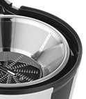 Bosch VitaJuice 2 MES25A0 - Citruspers