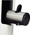 Bosch VitaJuice 2 MES25A0 - Citruspers