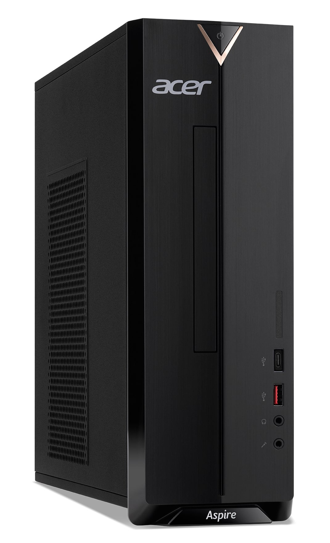 Acer Aspire XC(XC1660I3216NL ) - Desktop