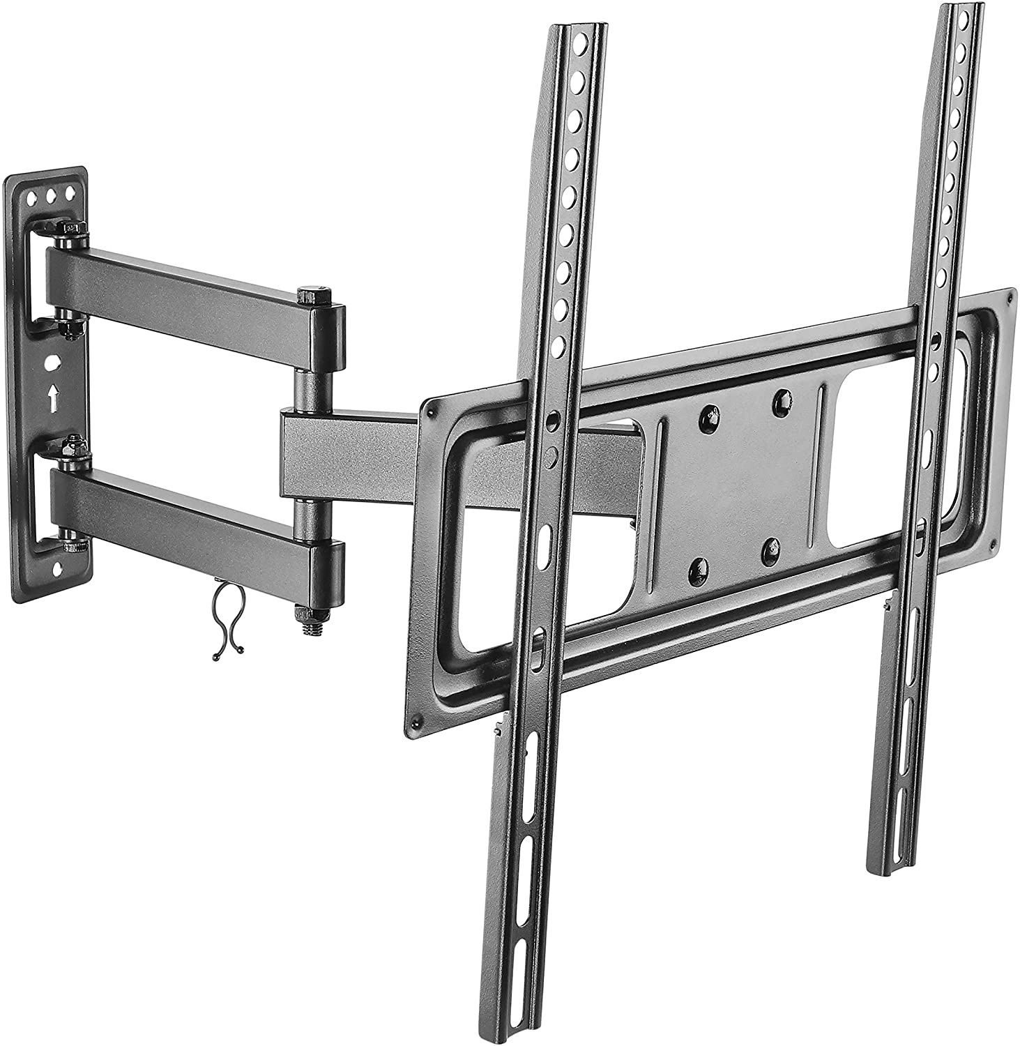 Superior Electronics SUPSTV003 Muurbeugel 32-55 inch - TV muurbeugel