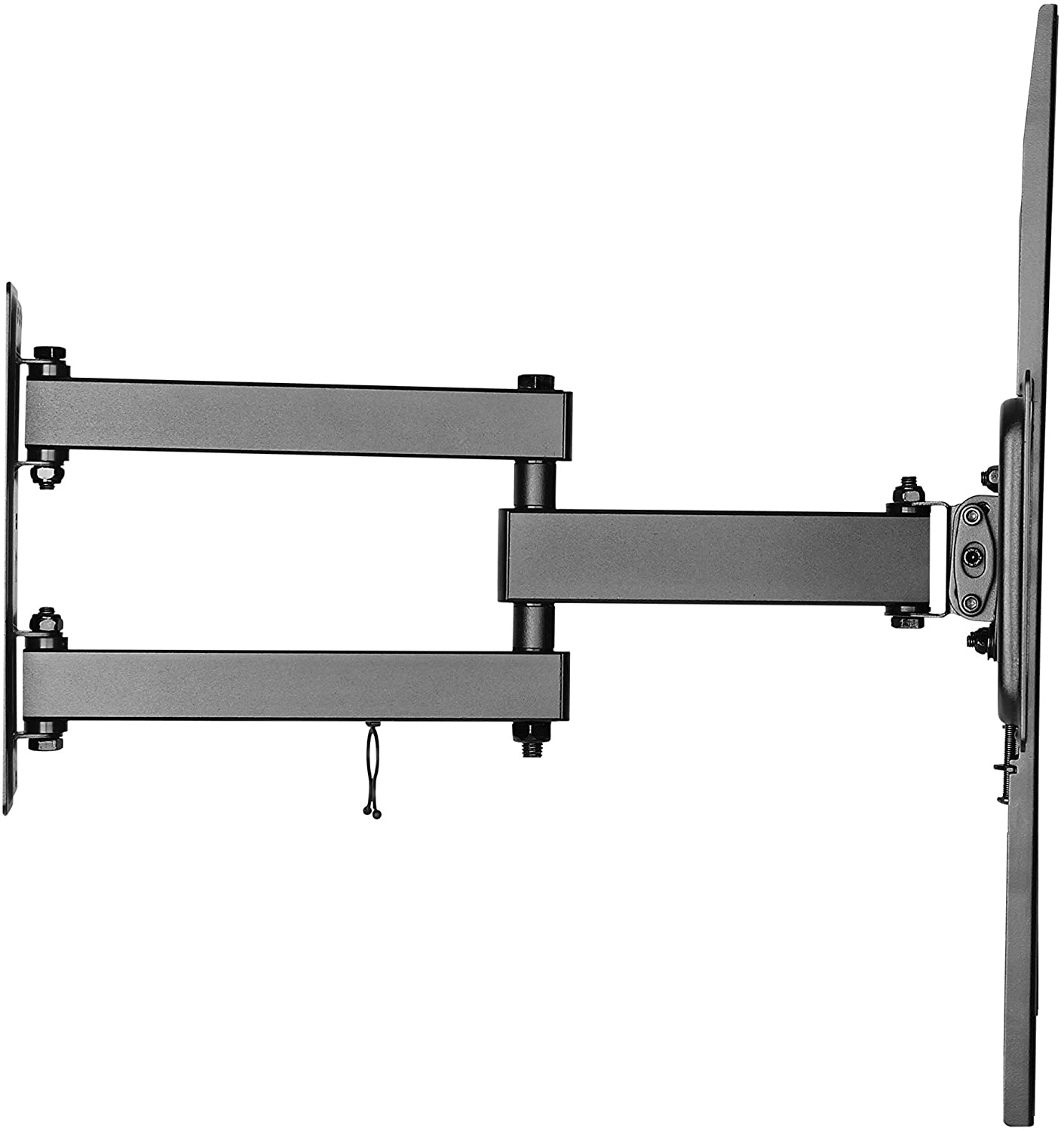 Superior Electronics SUPSTV003 Muurbeugel 32-55 inch - TV muurbeugel