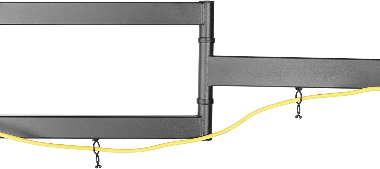 Superior Electronics SUPSTV003 Muurbeugel 32-55 inch - TV muurbeugel