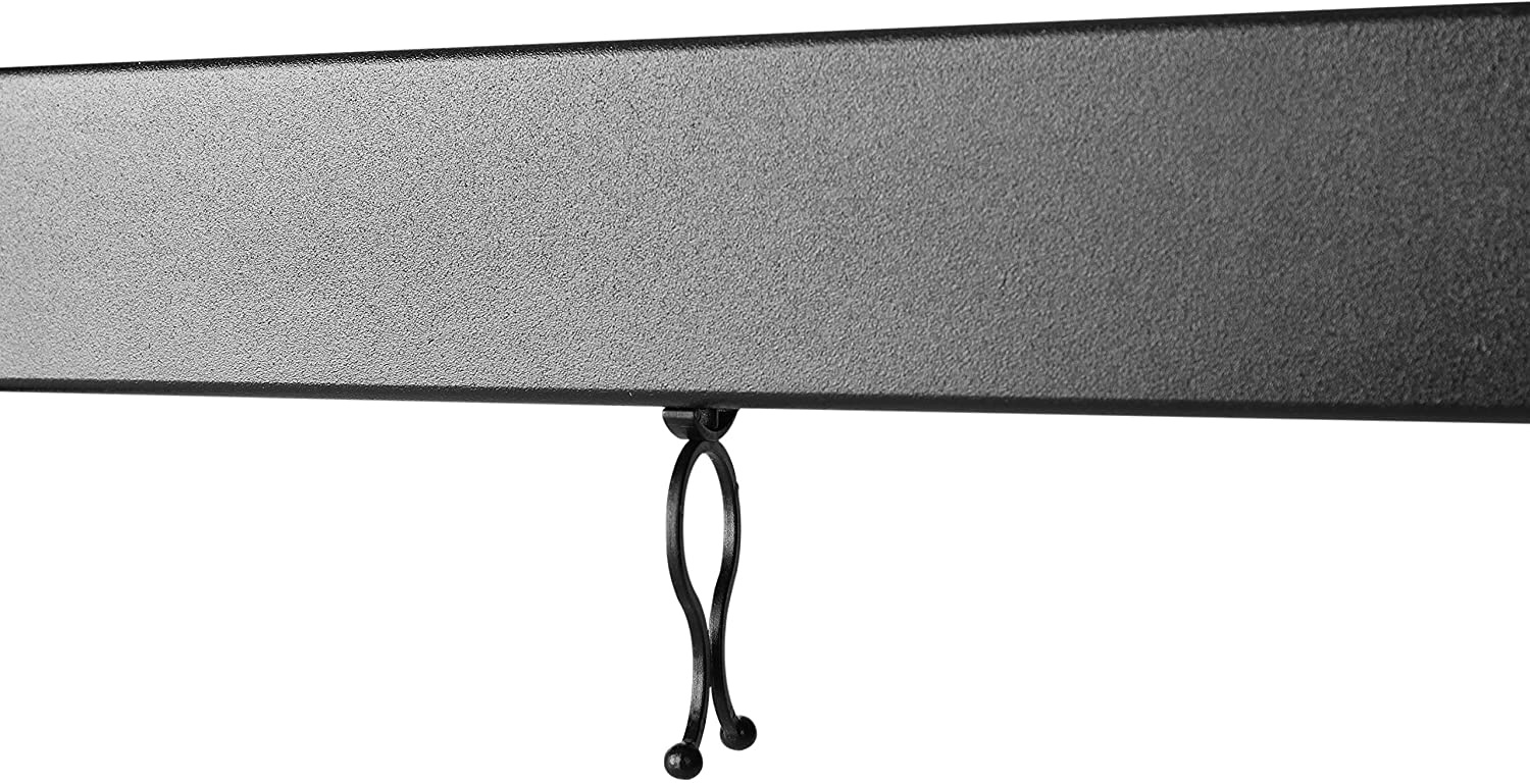 Superior Electronics SUPSTV003 Muurbeugel 32-55 inch - TV muurbeugel