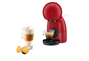 Krups Dolce Gusto XS KP1A05 - Koffiemachine