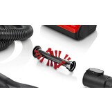 Bosch Unlimited 7 ProAnimal BCS711PET  - Steelstofzuiger