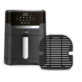 Tefal Easy Fry & Grill Precision EY5058 - Hetelucht friteuse