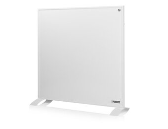 Princess 348035 - Infrarood paneel
