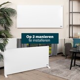 Princess 348070 - Infrarood paneel