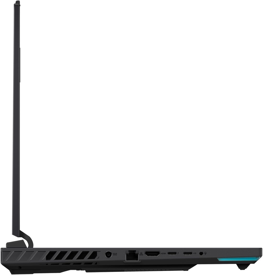 ASUS ROG Strix G16 G614JV-N3110W - Gaming laptop