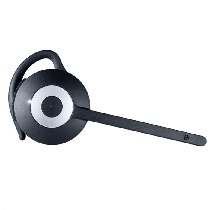 Jabra Pro 930 Mono - Bluetooth Headset