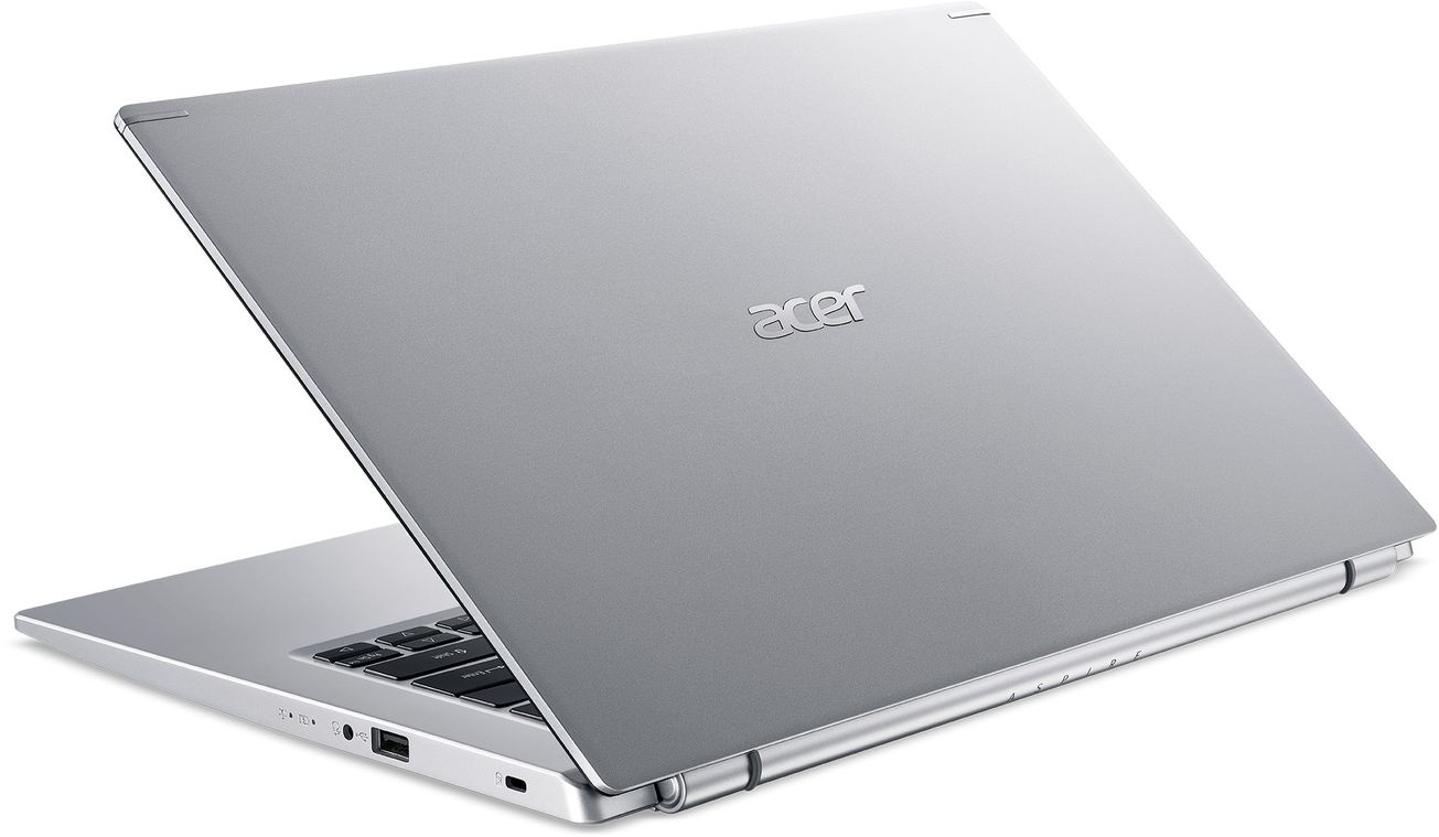 Acer Aspire 5 A514-54-51BB - Laptop