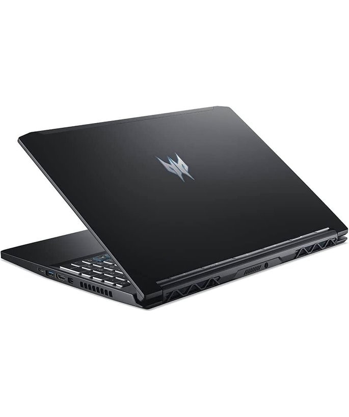 Acer Predator Triton 300 - PT315-53-78CV - Gaming laptop