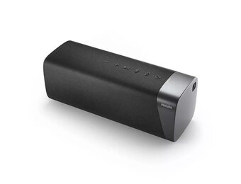 Philips TAS7505 - Draadloze speaker