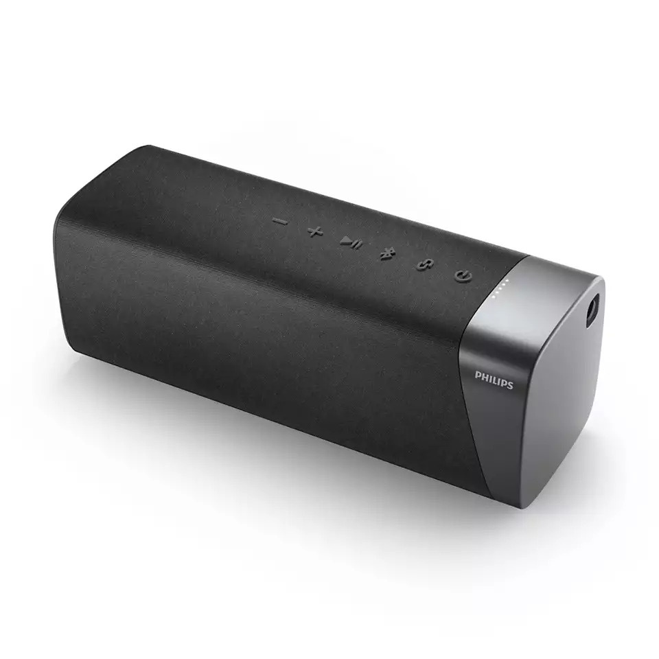 Philips TAS7505 - Draadloze speaker