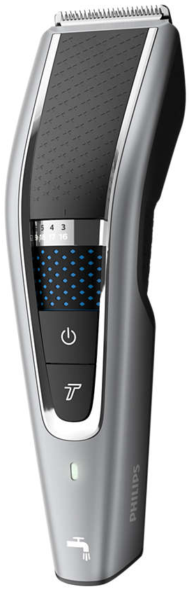 Philips Hairclipper Series 5000 HC5650/15 - Tondeuse