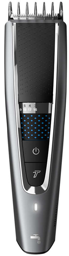 Philips Hairclipper Series 5000 HC5650/15 - Tondeuse