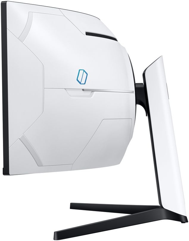 Samsung Odyssey Neo G9 S49AG950NP - Monitor