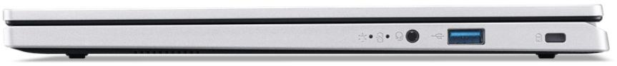 Acer Aspire 3 A314-23P-R2P9 - Laptop