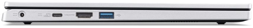 Acer Aspire 3 A314-23P-R2P9 - Laptop