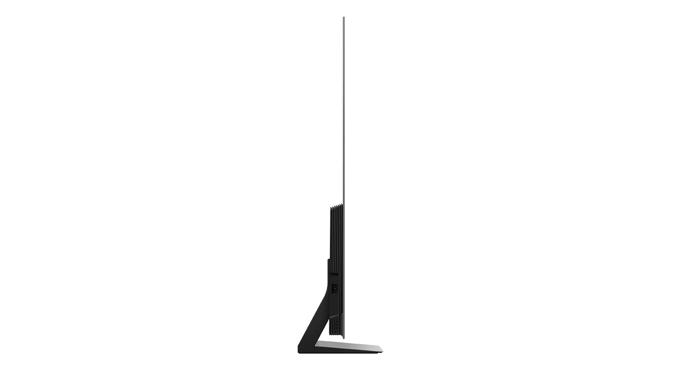 Samsung OLED 4K 55S93D (2024) - OLED TV