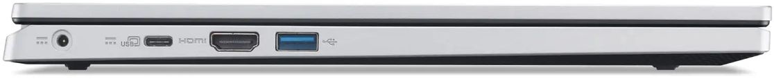Acer Aspire 3 15 A315-510P-P5KX - Laptop