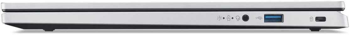 Acer Aspire 3 15 A315-510P-P5KX - Laptop