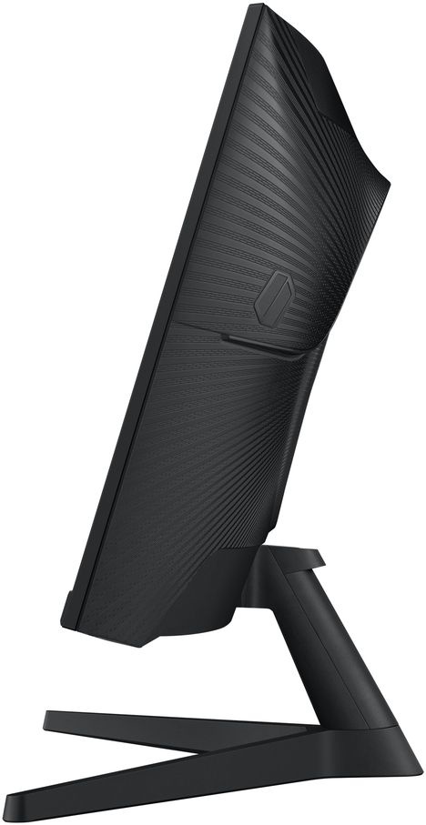 Samsung Odyssey G5 LS27CG552EUXEN - Monitor