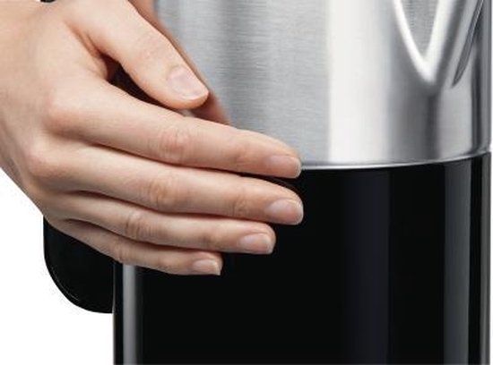 Bosch TWK8613P Styline - Waterkoker