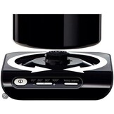 Bosch TWK8613P Styline - Waterkoker
