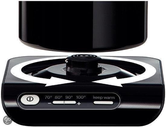 Bosch TWK8613P Styline - Waterkoker