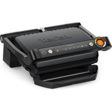 Tefal OptiGrill+ GC7178 - Contactgrill