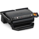 Tefal OptiGrill+ GC7178 - Contactgrill